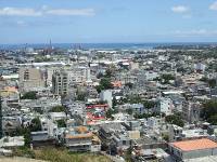 Port Louis (6) 
